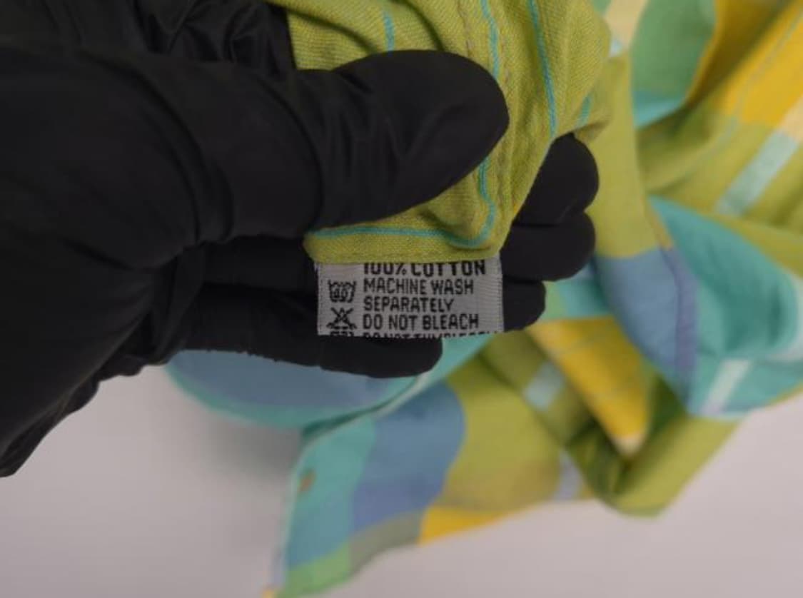 베어풋 셔츠 상품이미지6