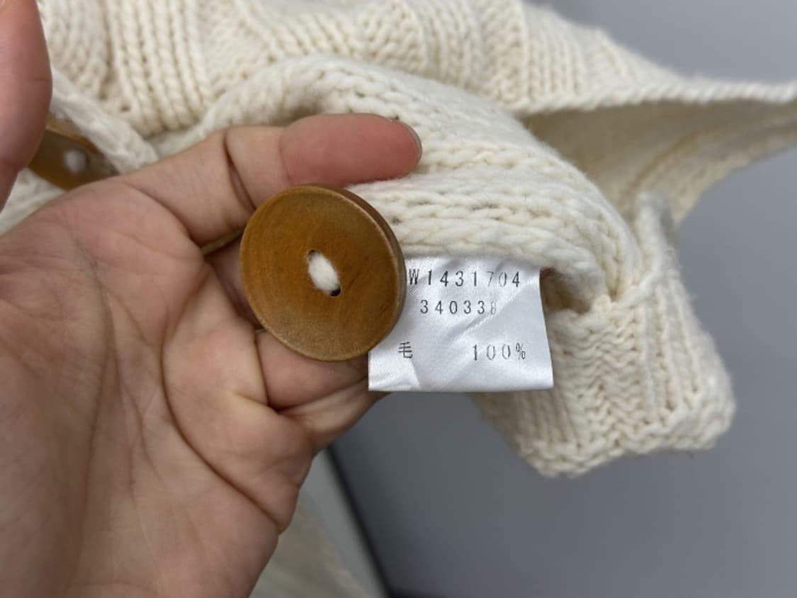 ESTEFFE_ made in PERU 상품이미지8