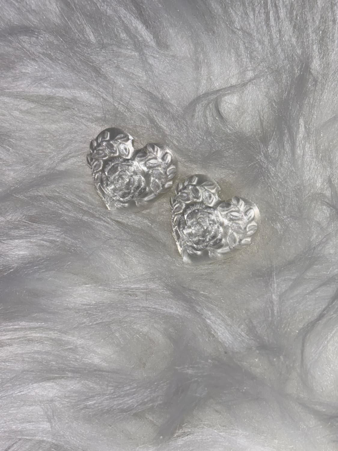 angel heart earphone 상품이미지9