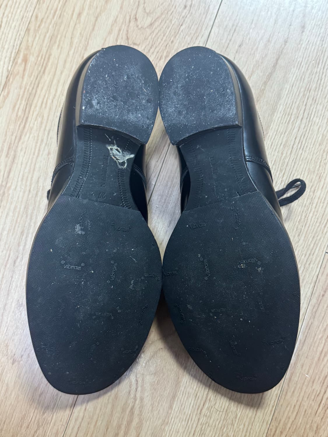 [27] 크리스토퍼 네메스 더비 상품이미지5