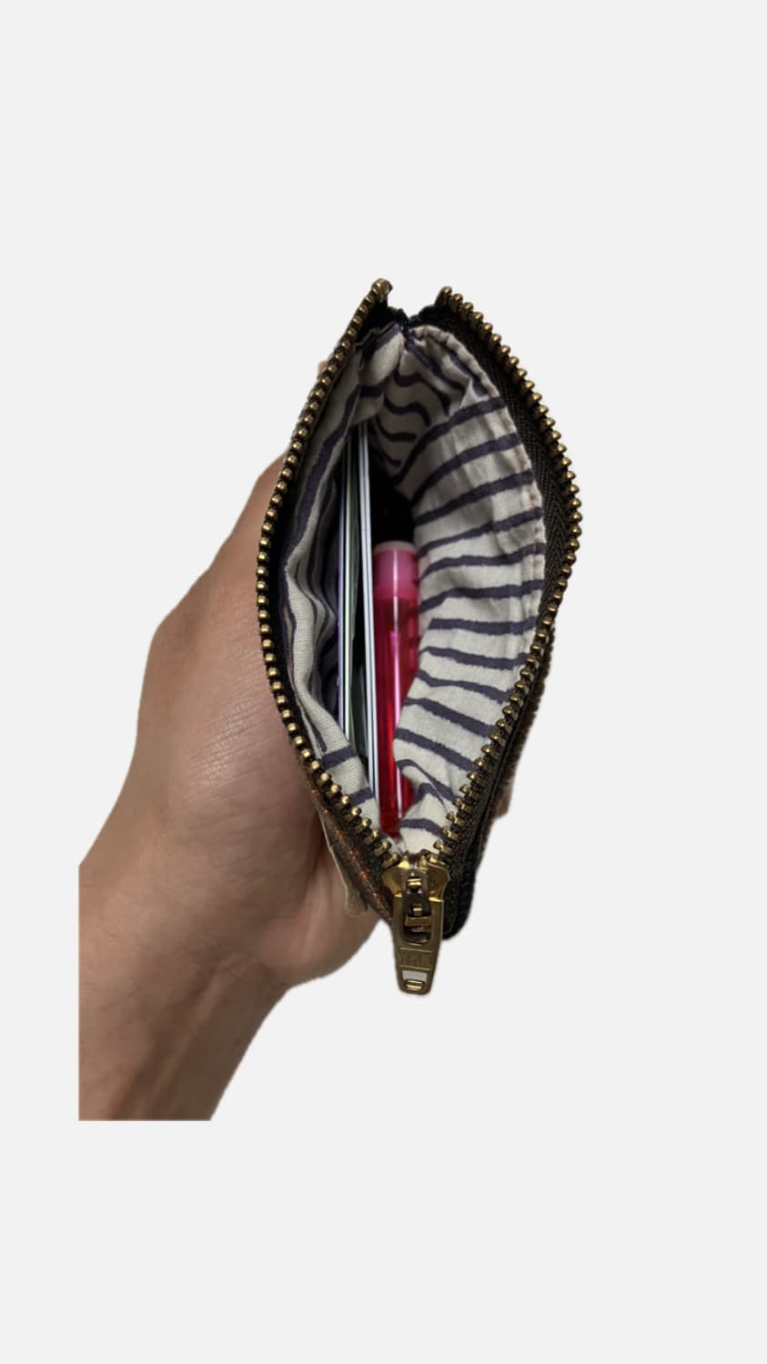 Tot0_ [Levis 카드지갑 7] 상품이미지3