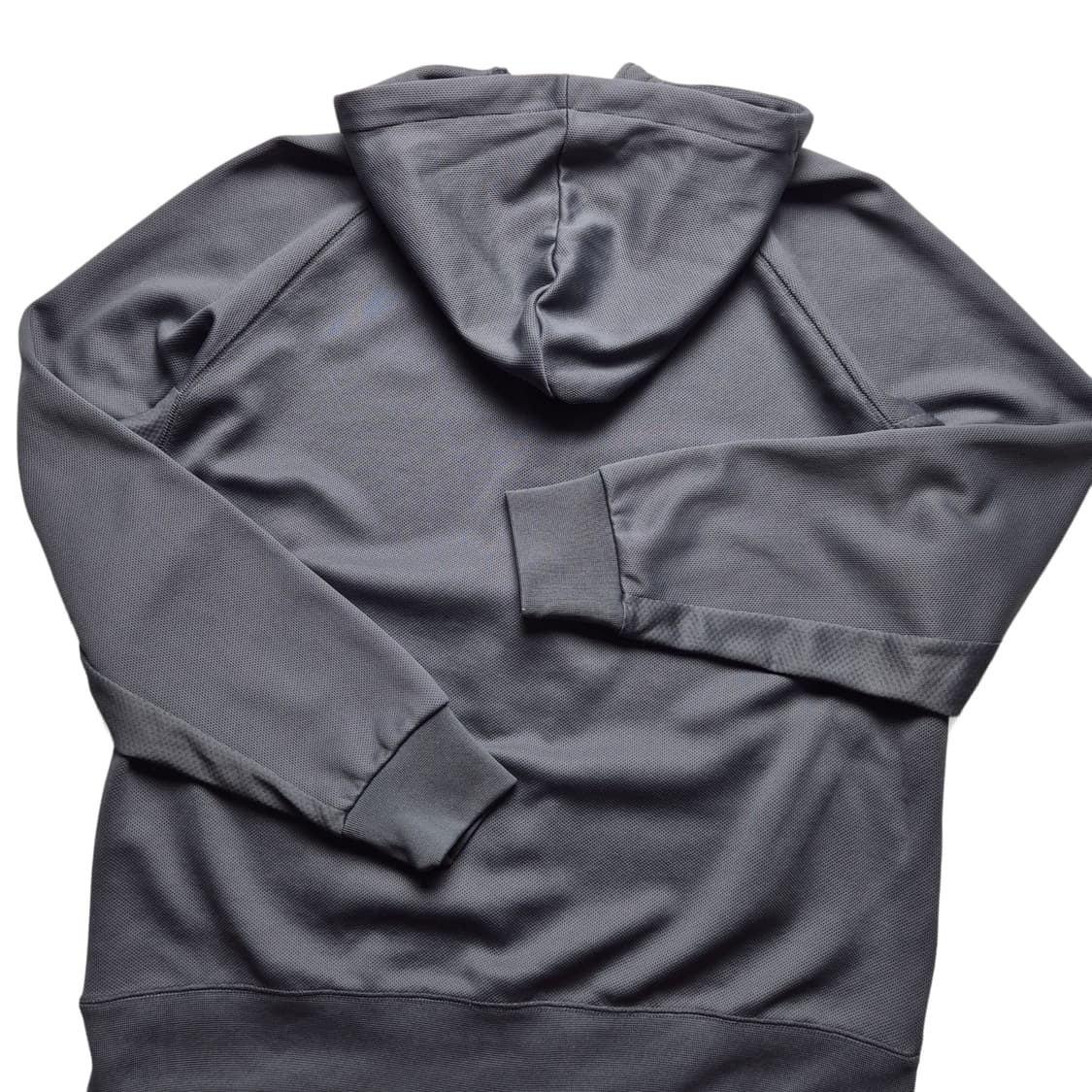 [XXL] 나이키 00s 후드집업 상품이미지7