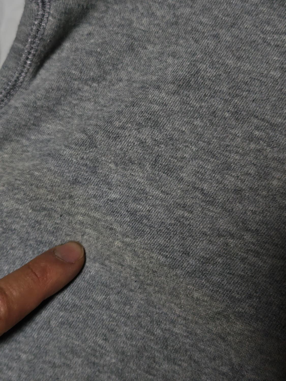 폴로랄프로렌 맨투맨 스웻셔츠 여성 M 상품이미지4