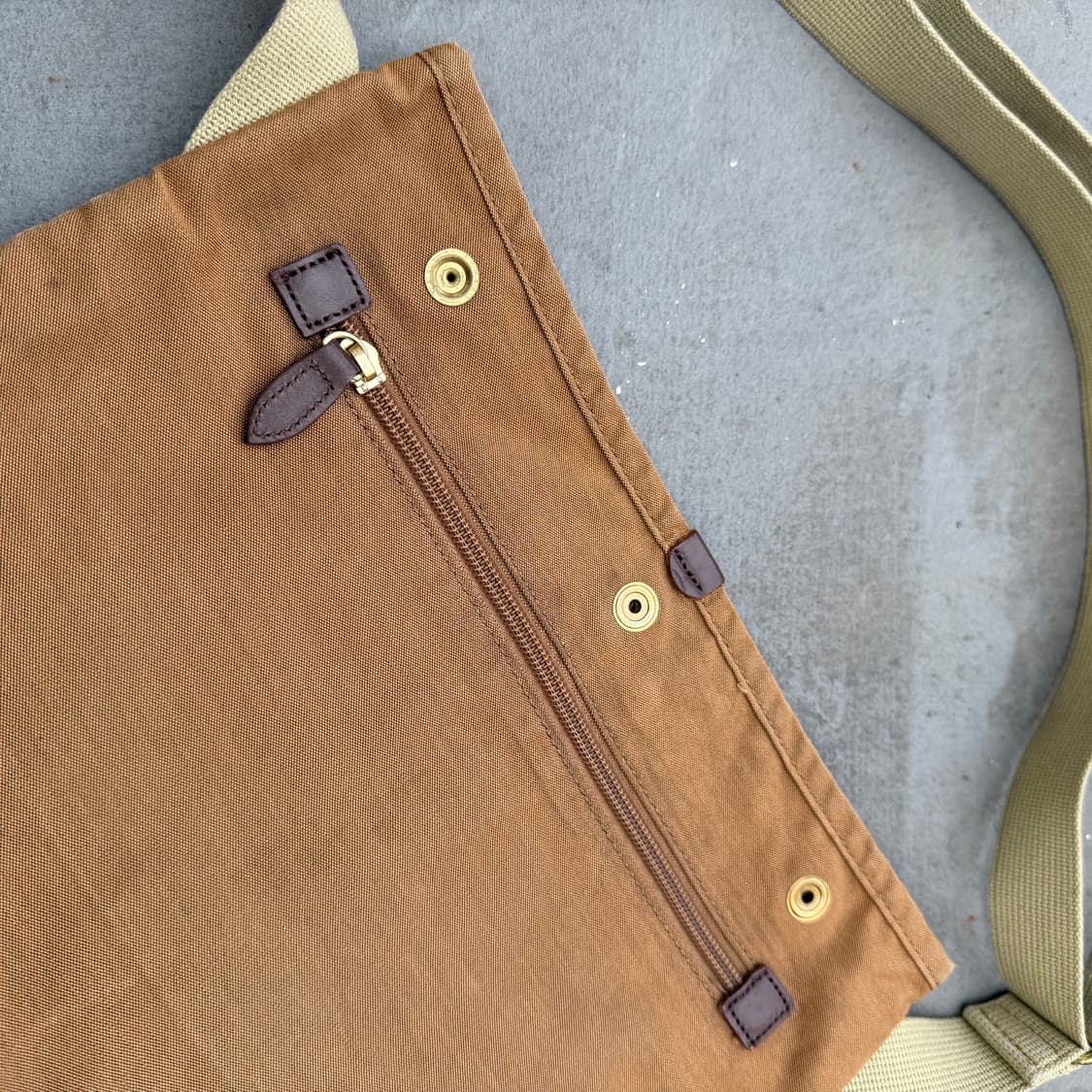 POTER 포터 코피 사코슈 상품이미지6