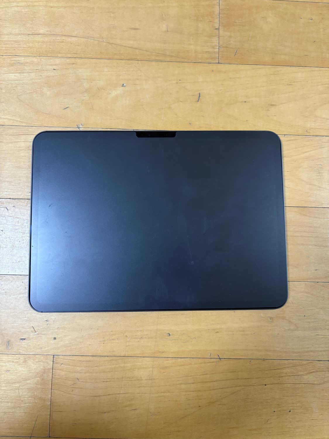 아이패드 프로 11 m5 256기가 상품이미지1