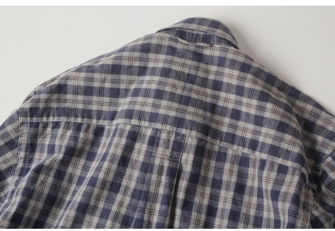 EDDIE BAUER 상품이미지6