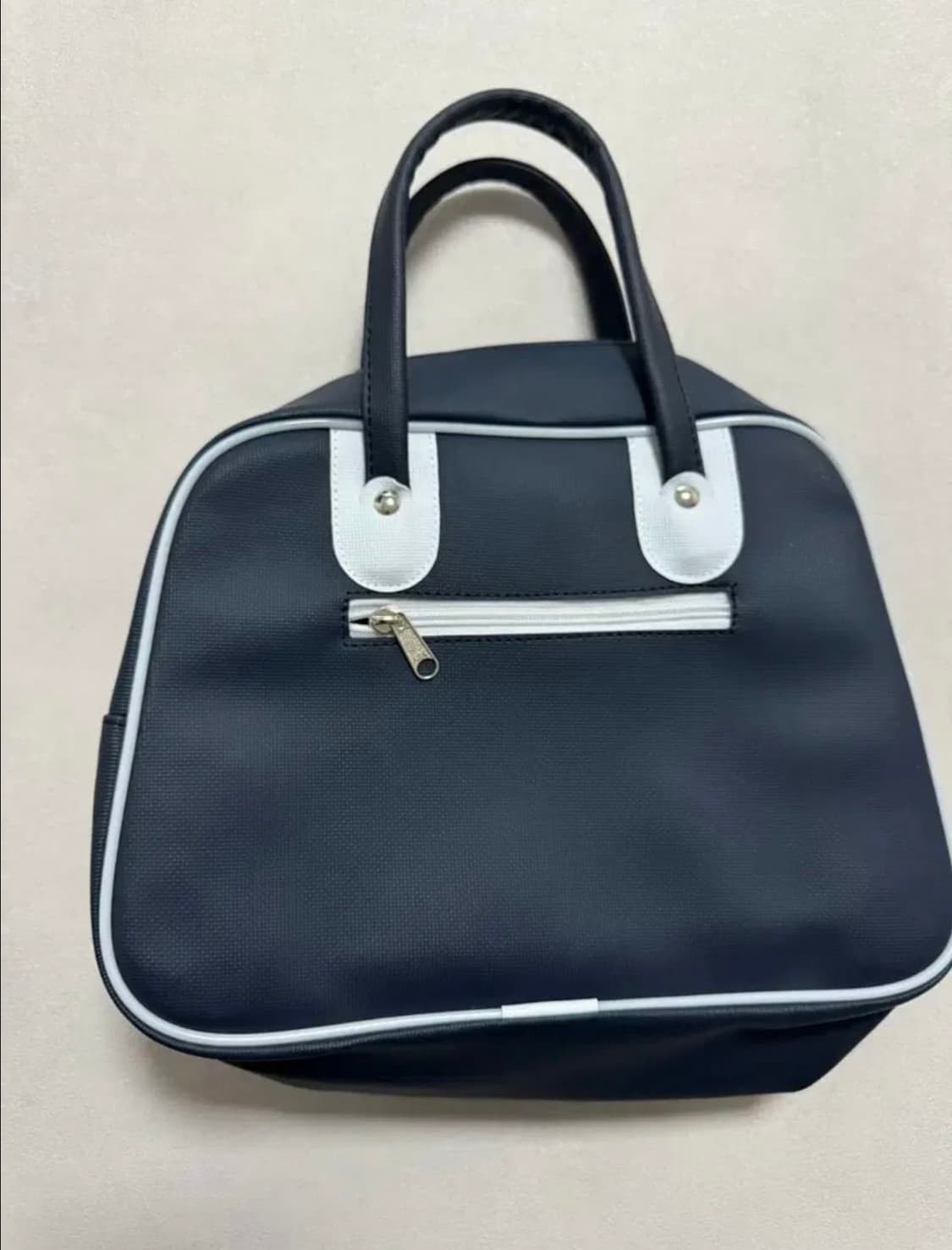 지초이 유나이티드 핸드백 상품이미지2