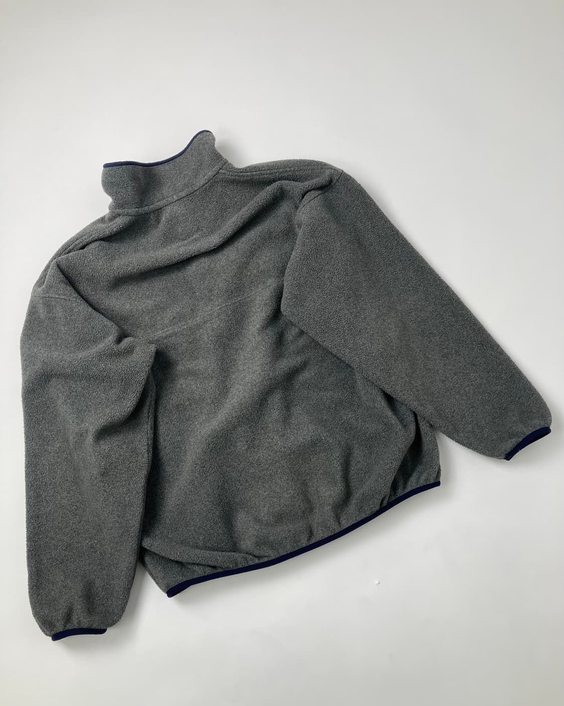 10s Patagonia Synchilla Snap-t Fleece 상품이미지2