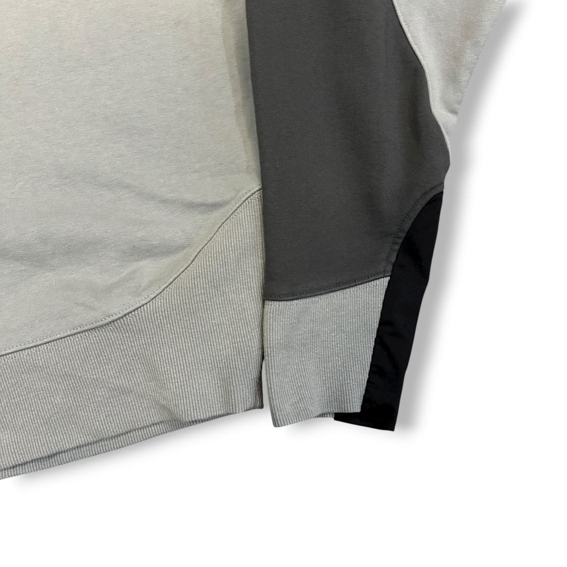 글랙 맨투맨 상품이미지4