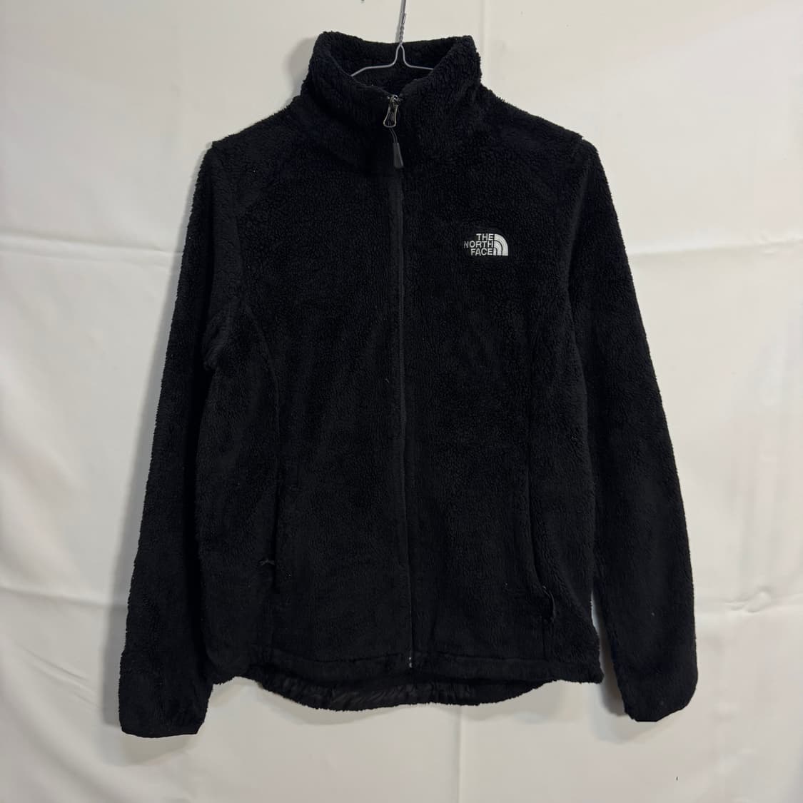 노스페이스 후리스 플리스 집업 자켓 상품이미지1