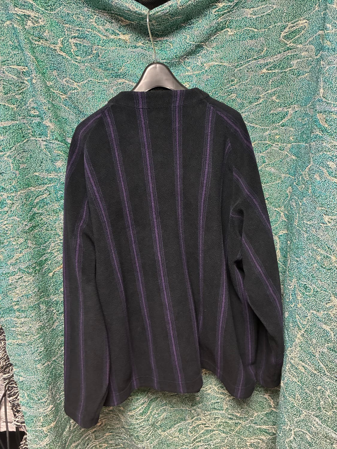 Needles x Uniclo 가디건 상품이미지3