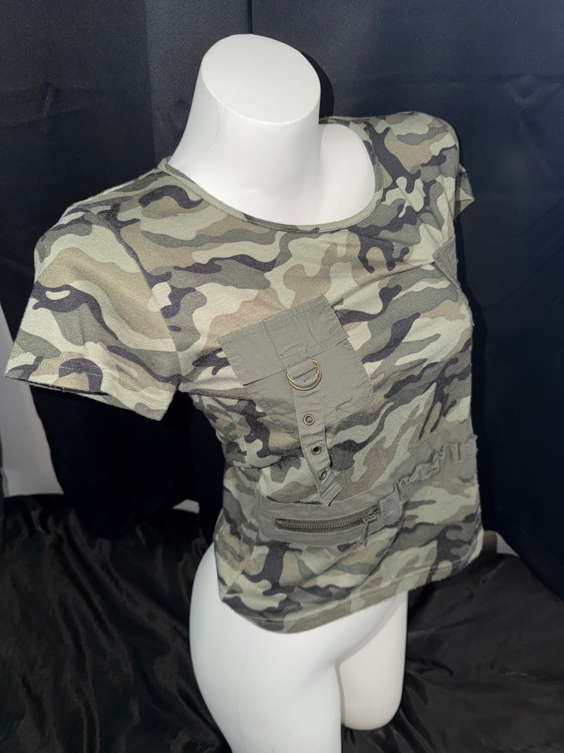 Top 상품이미지4