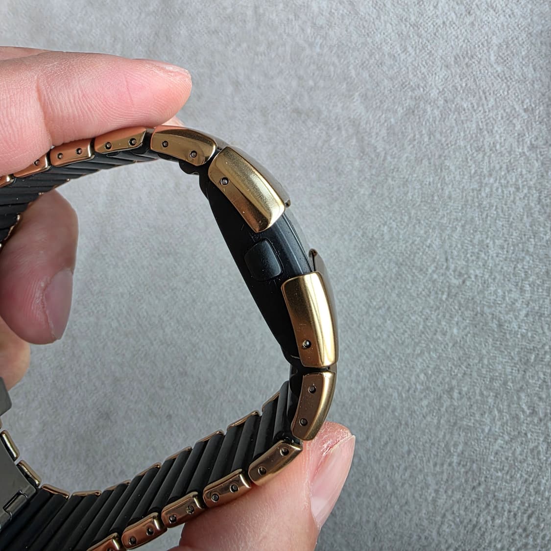 미착용새제품!! 나이키워치 NIKE D라인 D line 디지털시계 상품이미지8