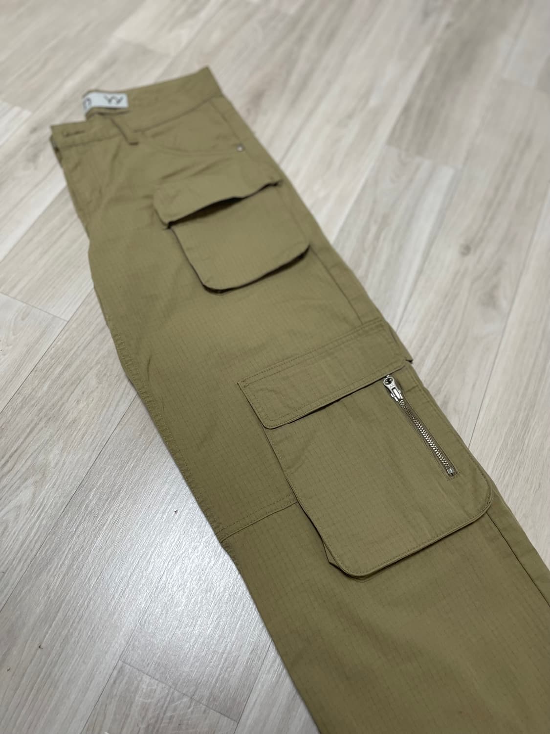 OPEN YY 상품이미지2