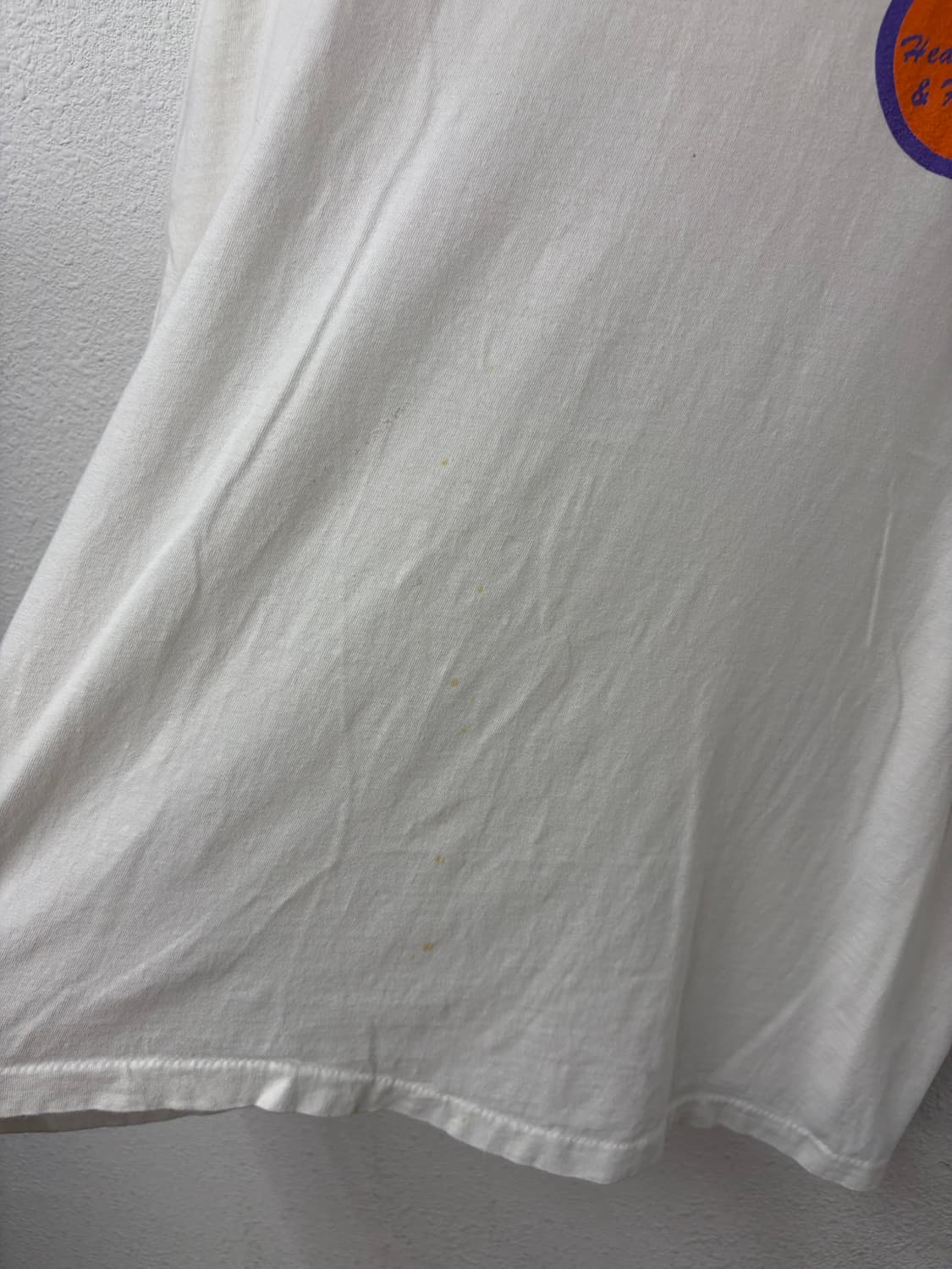 8-90s Hanes 상품이미지5
