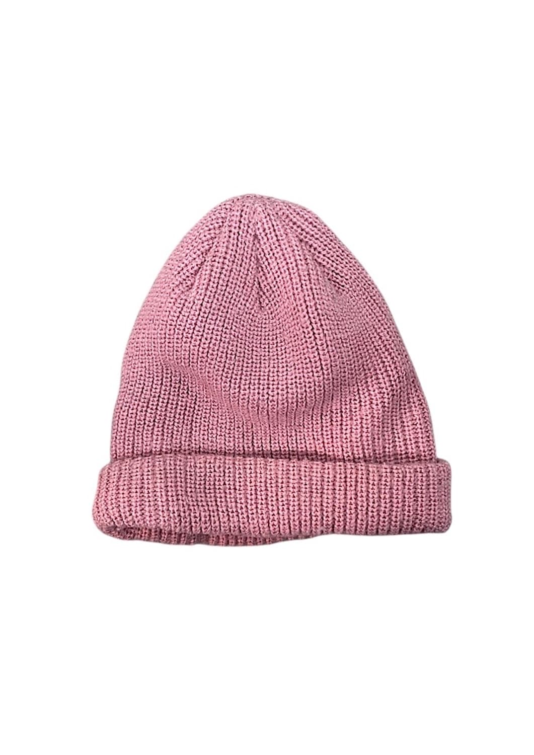 LEE 상품이미지4