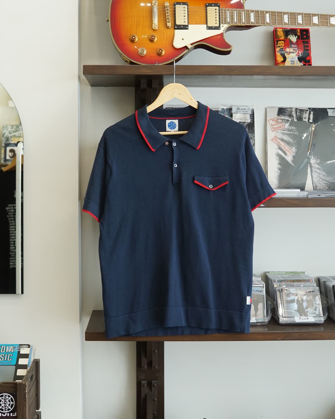Pretty Green 상품이미지1