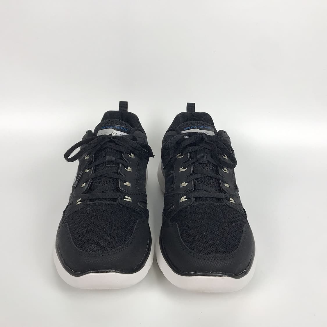 스케쳐스 서밋츠 운동화 신발 남성280 상품이미지2