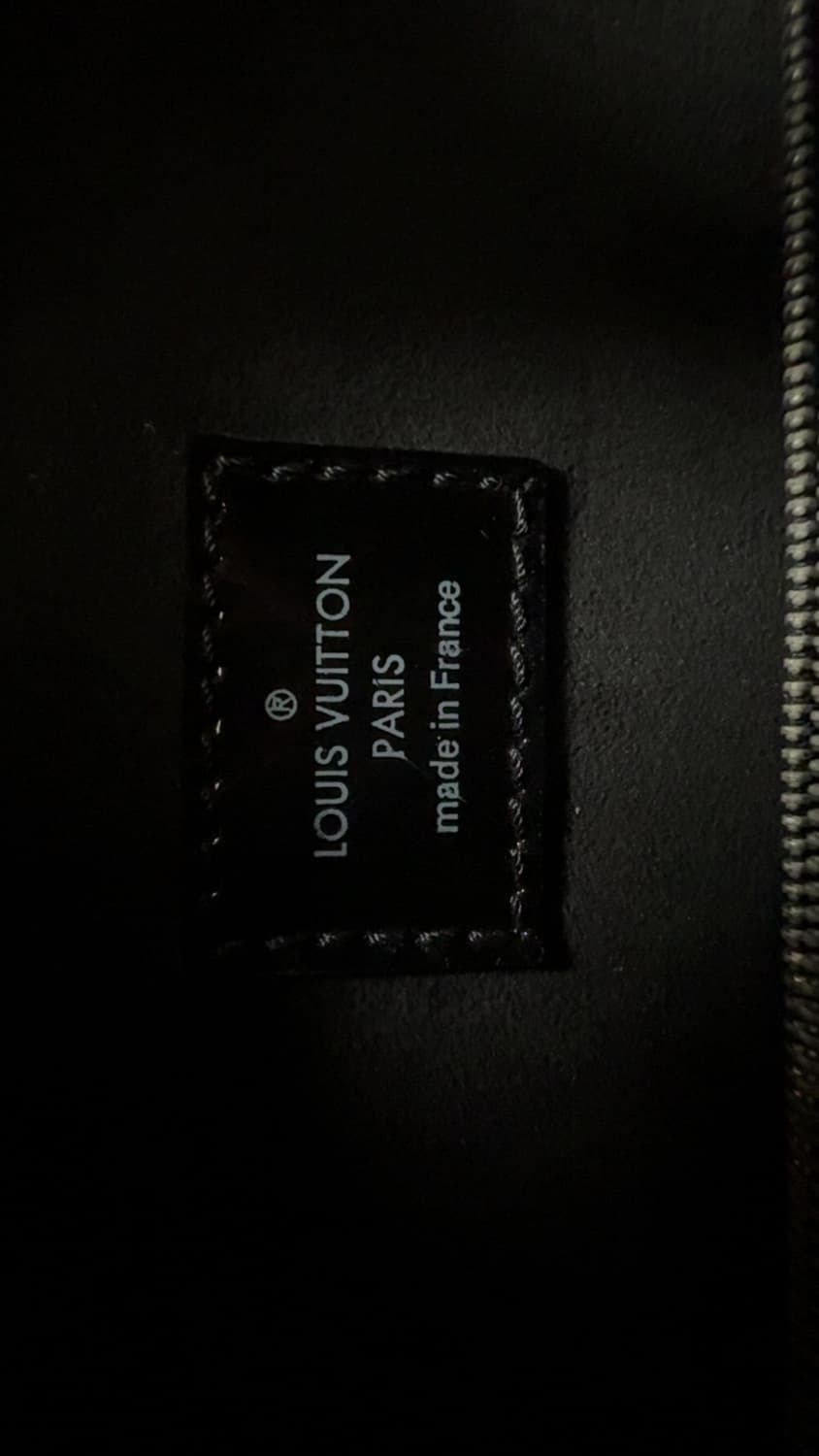 루이비통 에삐 퐁네프 PM 핸드백 상품이미지3