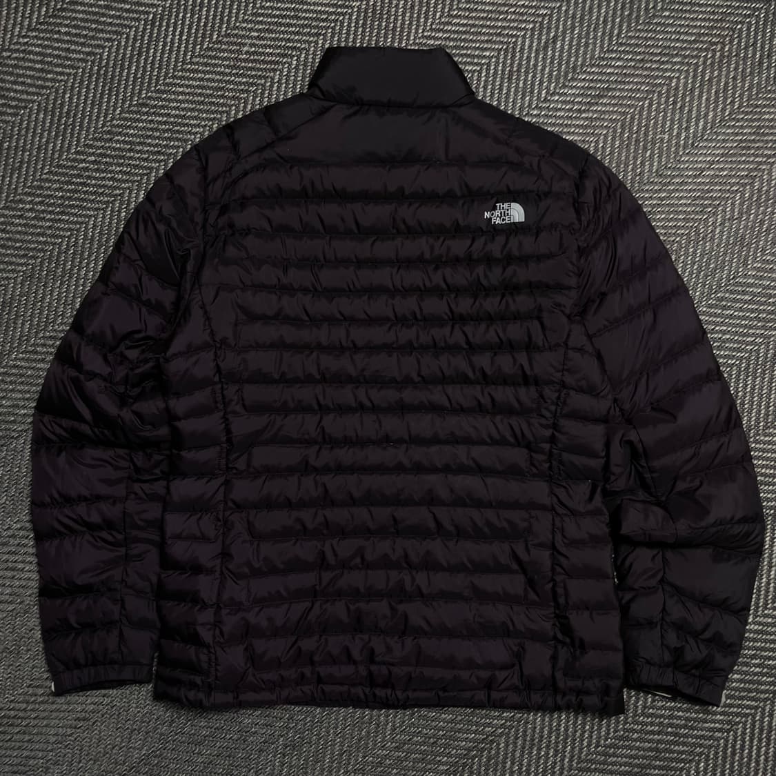 노스페이스 og 마운틴 구스다운 경량 패딩y 5094 상품이미지7