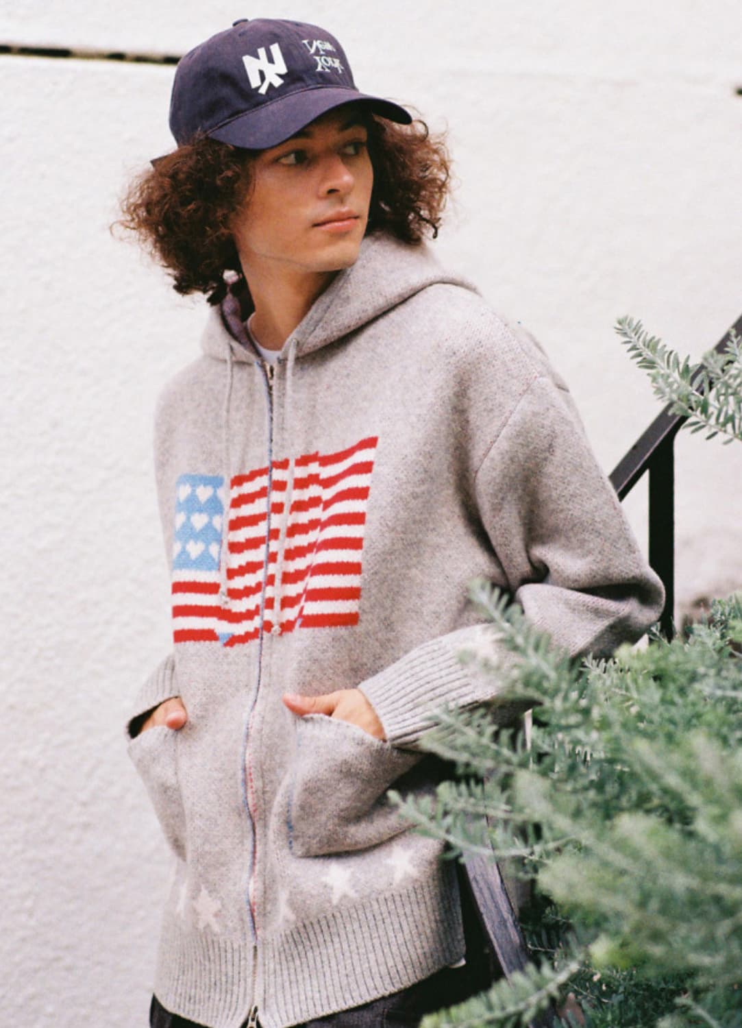 곤니치와봉 상품이미지3