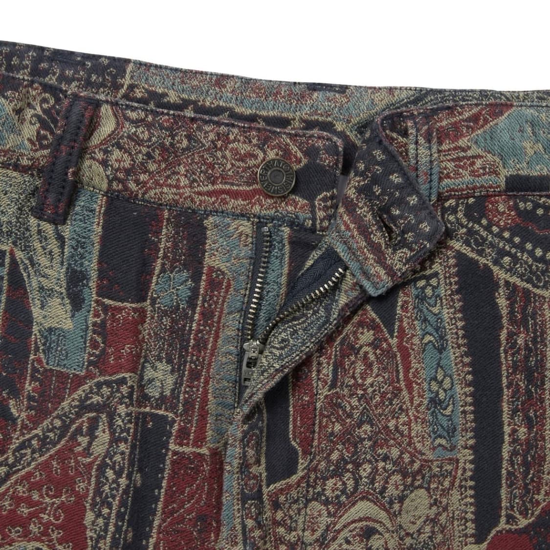 디스이즈네버댓 크레이지 이지 워크 팬츠 M 상품이미지3