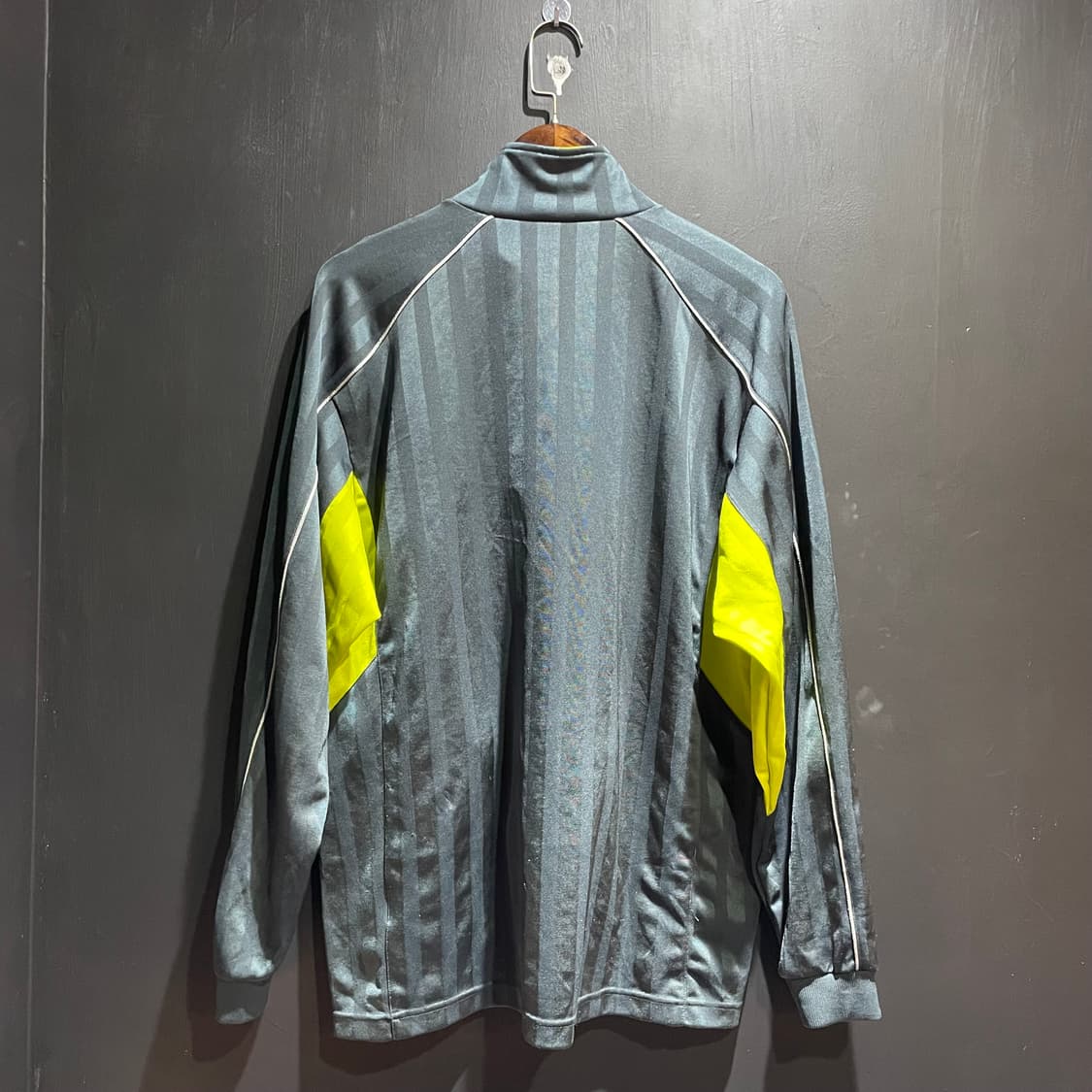 나이키 져지 상품이미지8