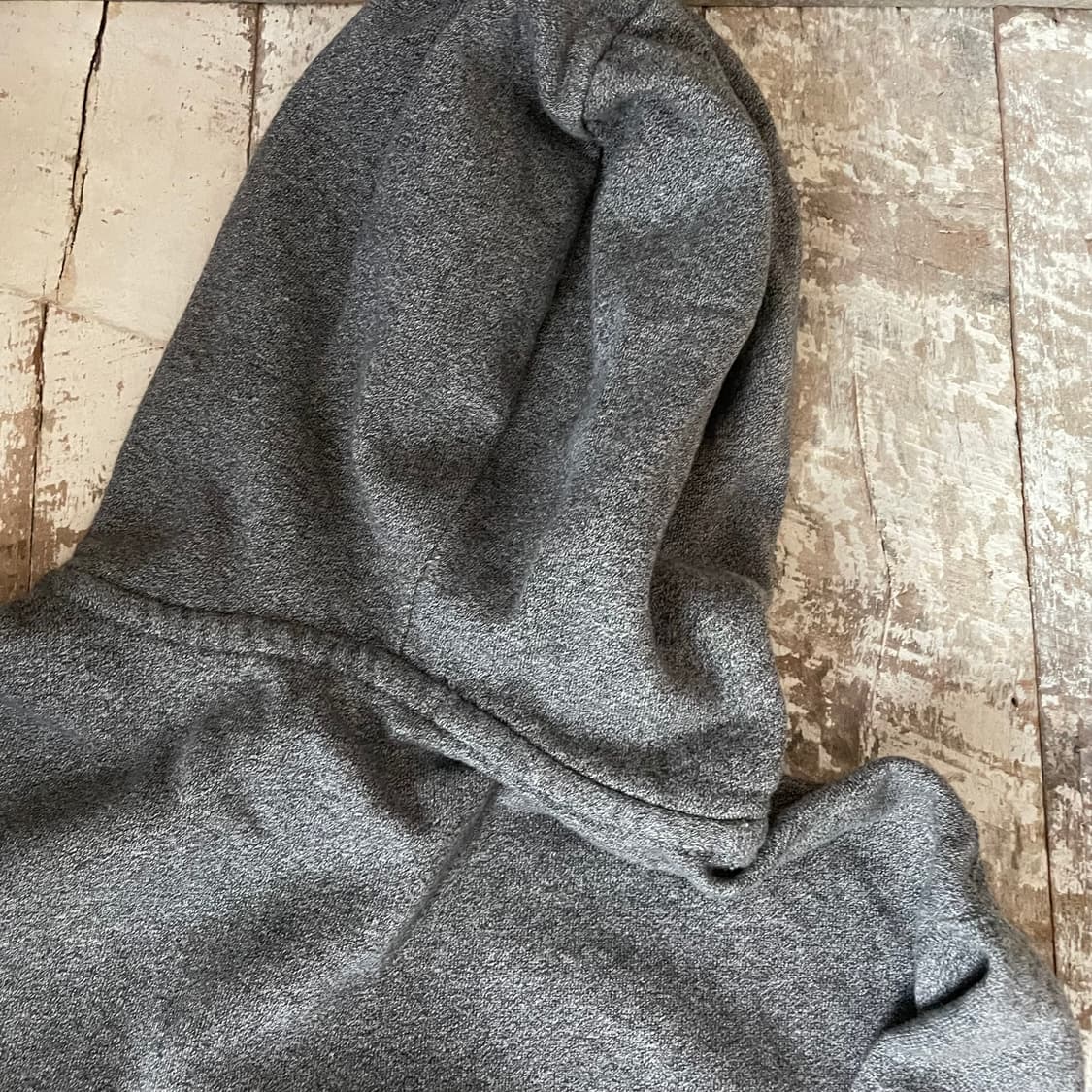 Polo Ralph Lauren Full-Zip Hoodie (Heath 상품이미지6