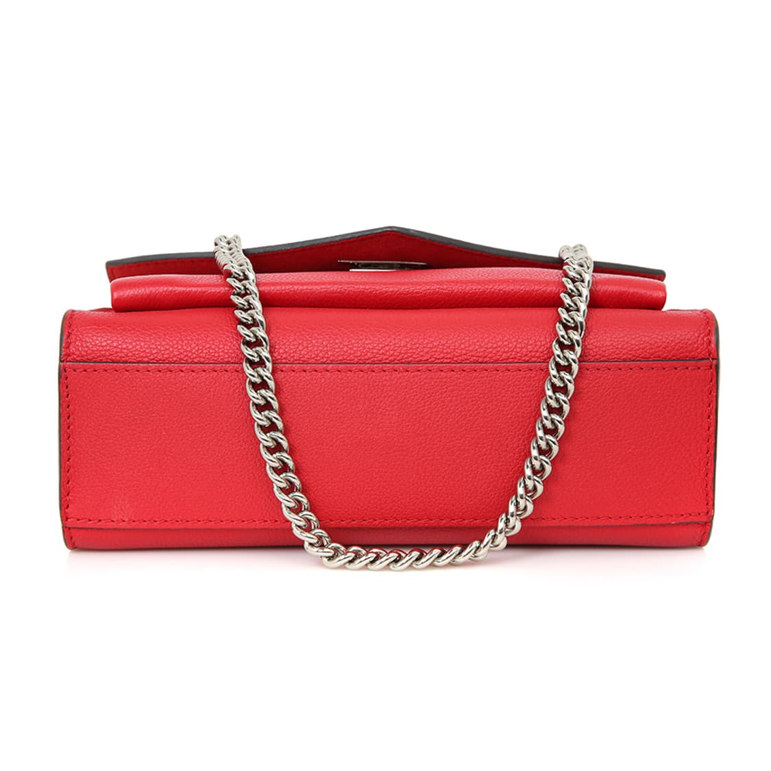 루이비통 마이락미 BB 체인 숄더 미니 크로스백 M51419 상품이미지7