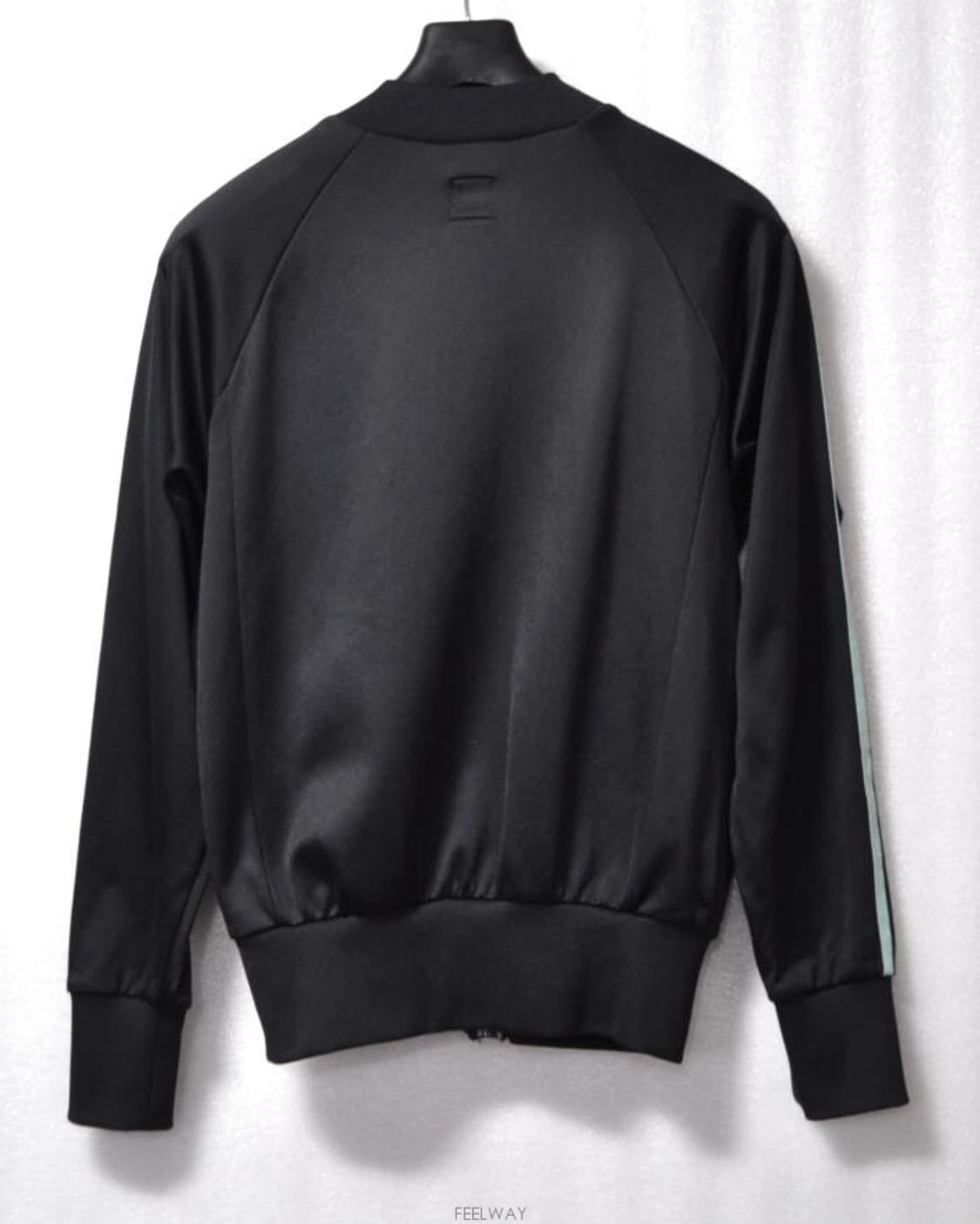 아디다스/여성슈퍼걸트랙자켓(사이즈55) 상품이미지2