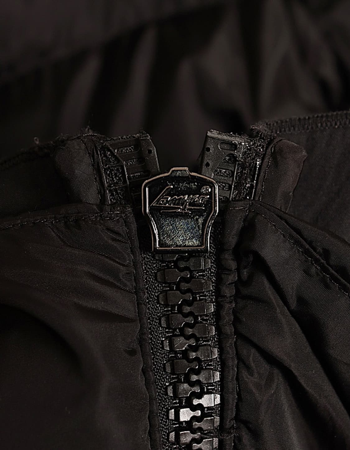 Moncler Nesea GooseDown Jacket 상품이미지8