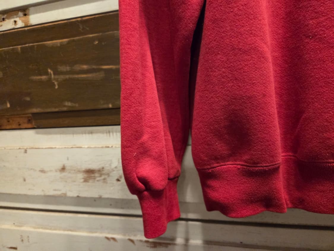 90'S 미제 러셀 애슬릿  상품이미지4