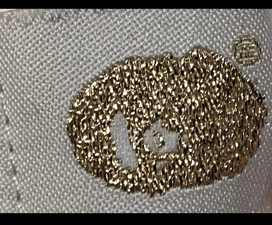 Bape ursus 타이거 카모 샤크 풀집 후디 상품이미지5