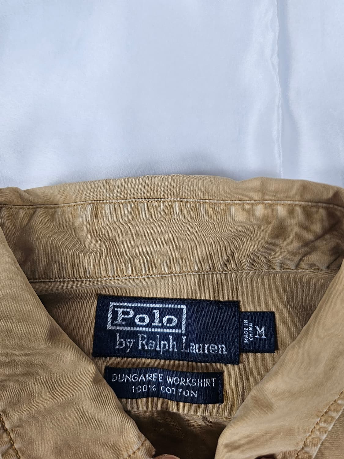 폴로피싱셔츠 상품이미지8