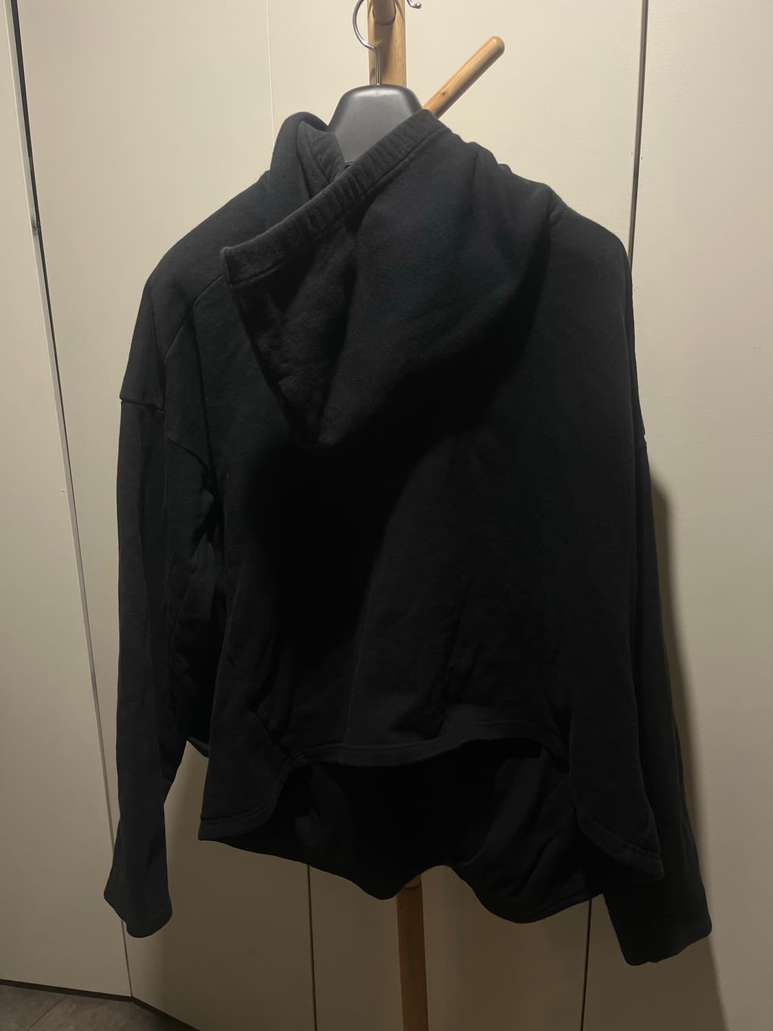 마틴 로즈 × BOSS  상품이미지3