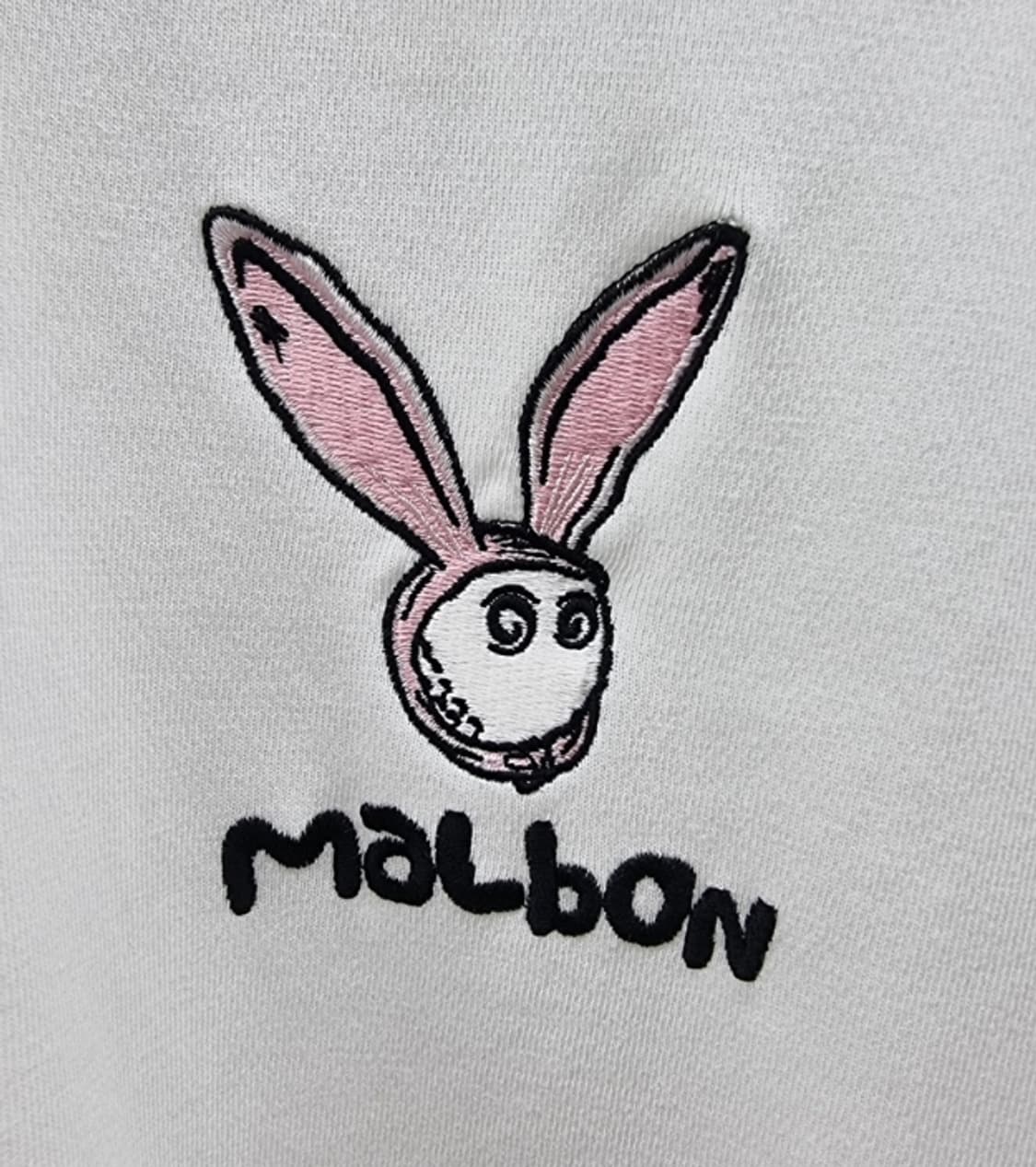 Malbon 말본 상품이미지5