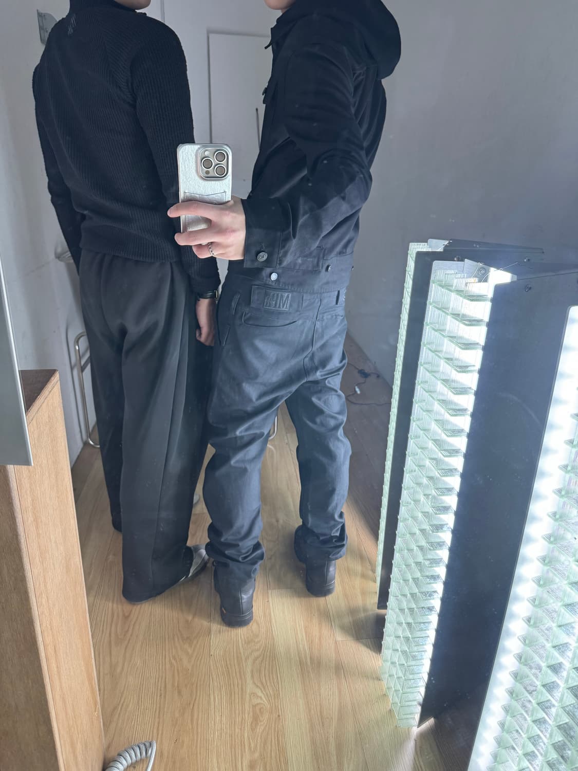 플라스틱 프로덕트 셋업 S 상품이미지9