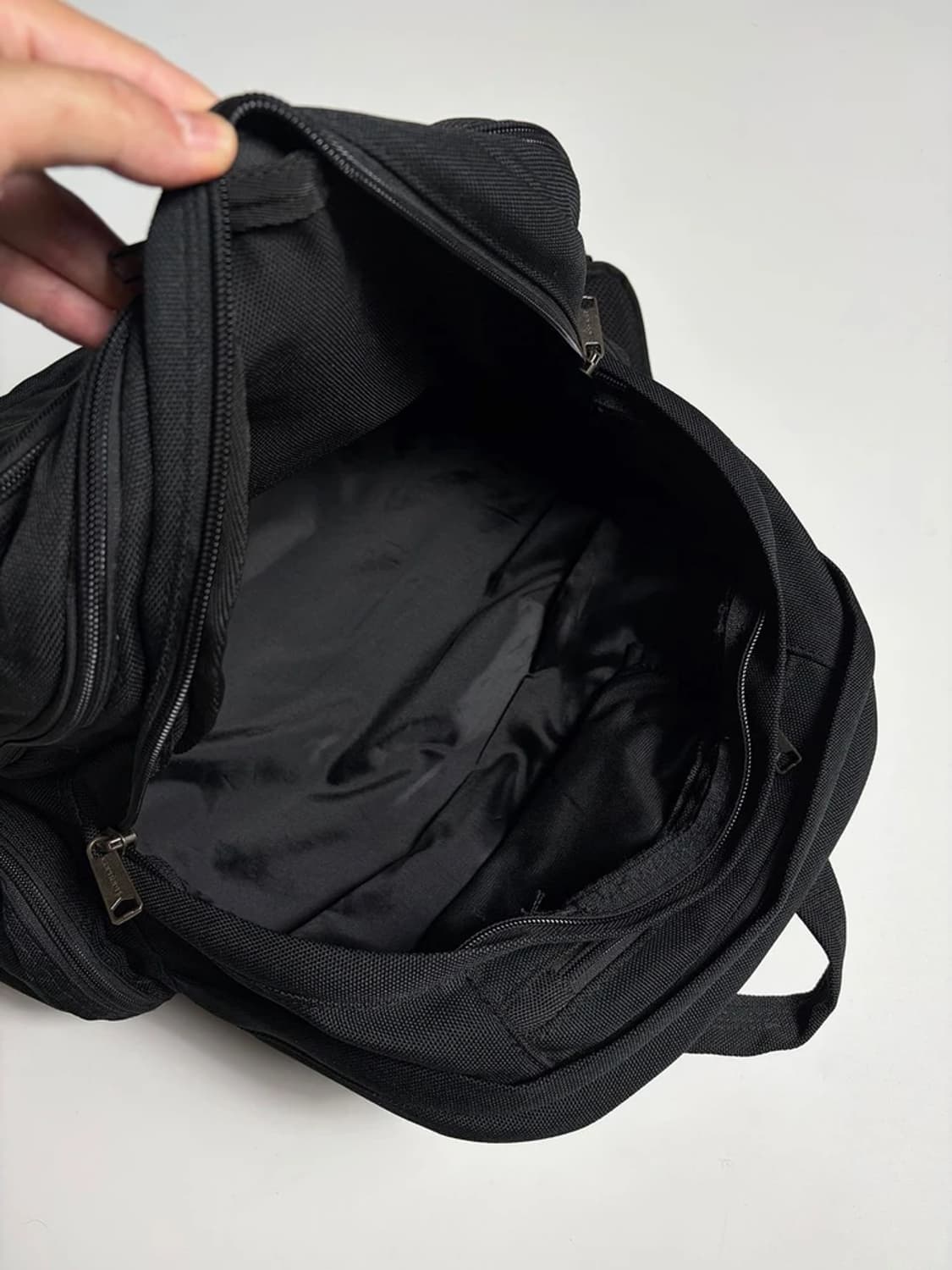 칼하트 35L 레거시 디럭스 워크 백팩 PR2203 상품이미지7