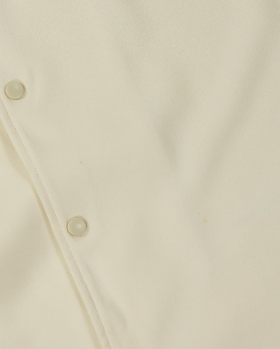 ITEMS URBAN RESEARCH Blouson Jacket 상품이미지7