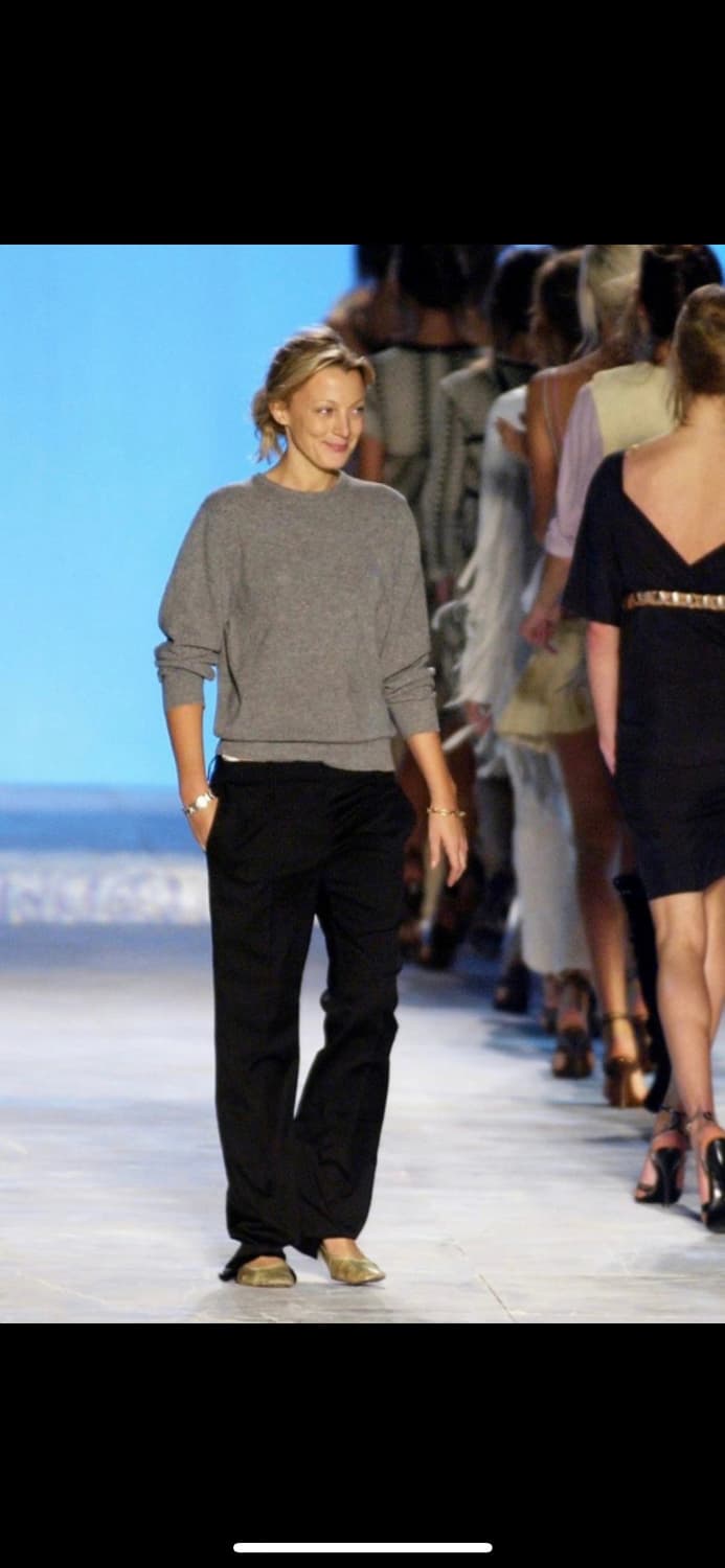 은경오머니 상품이미지1