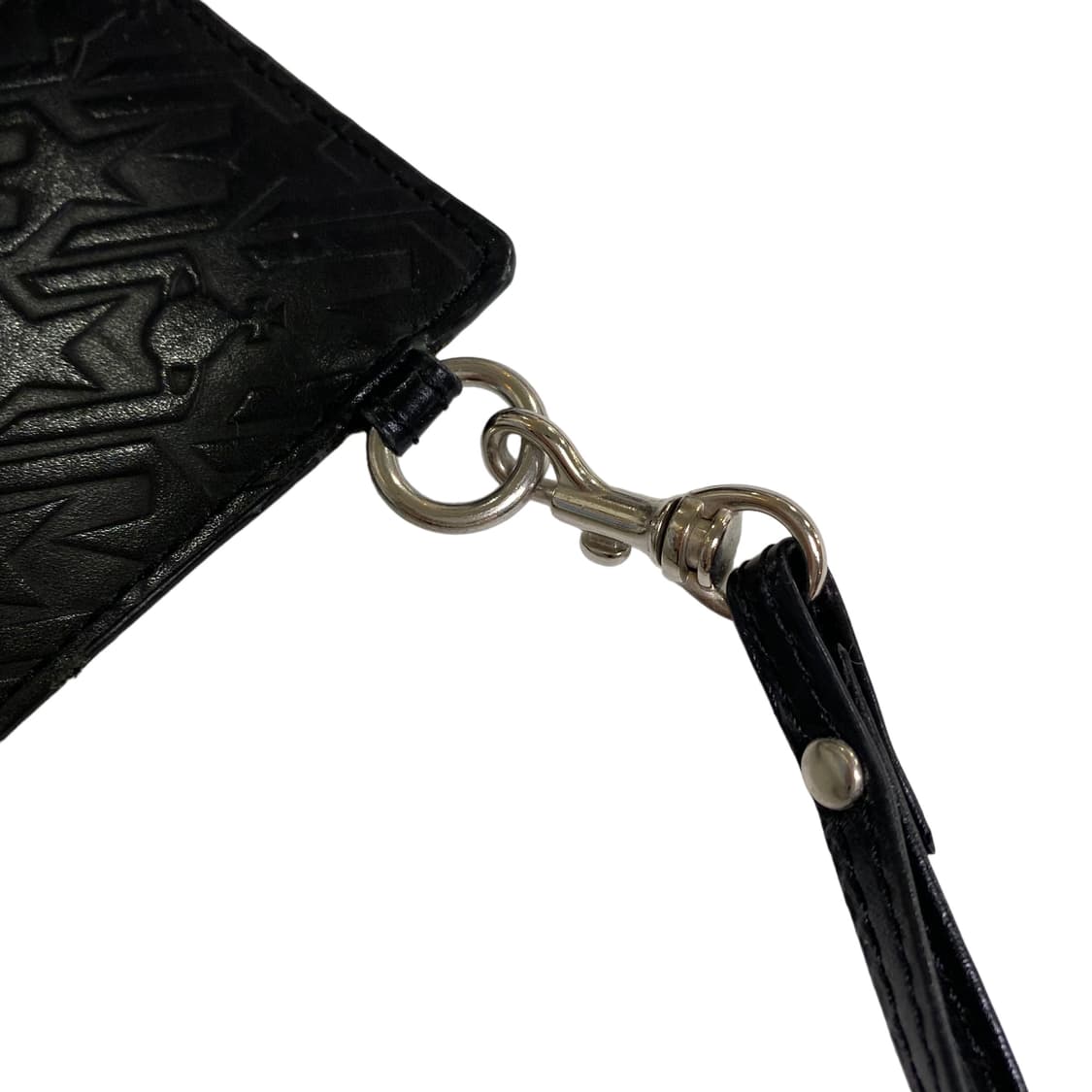 Viviennewestwood비비안웨스트우드 카드지갑 상품이미지5