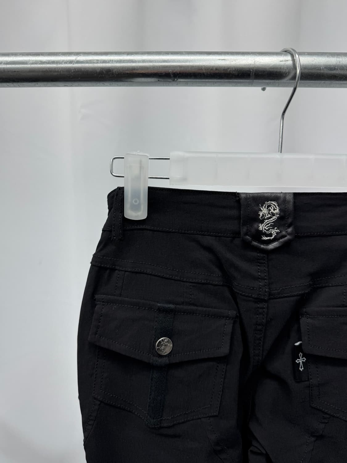 ozz croce 상품이미지5