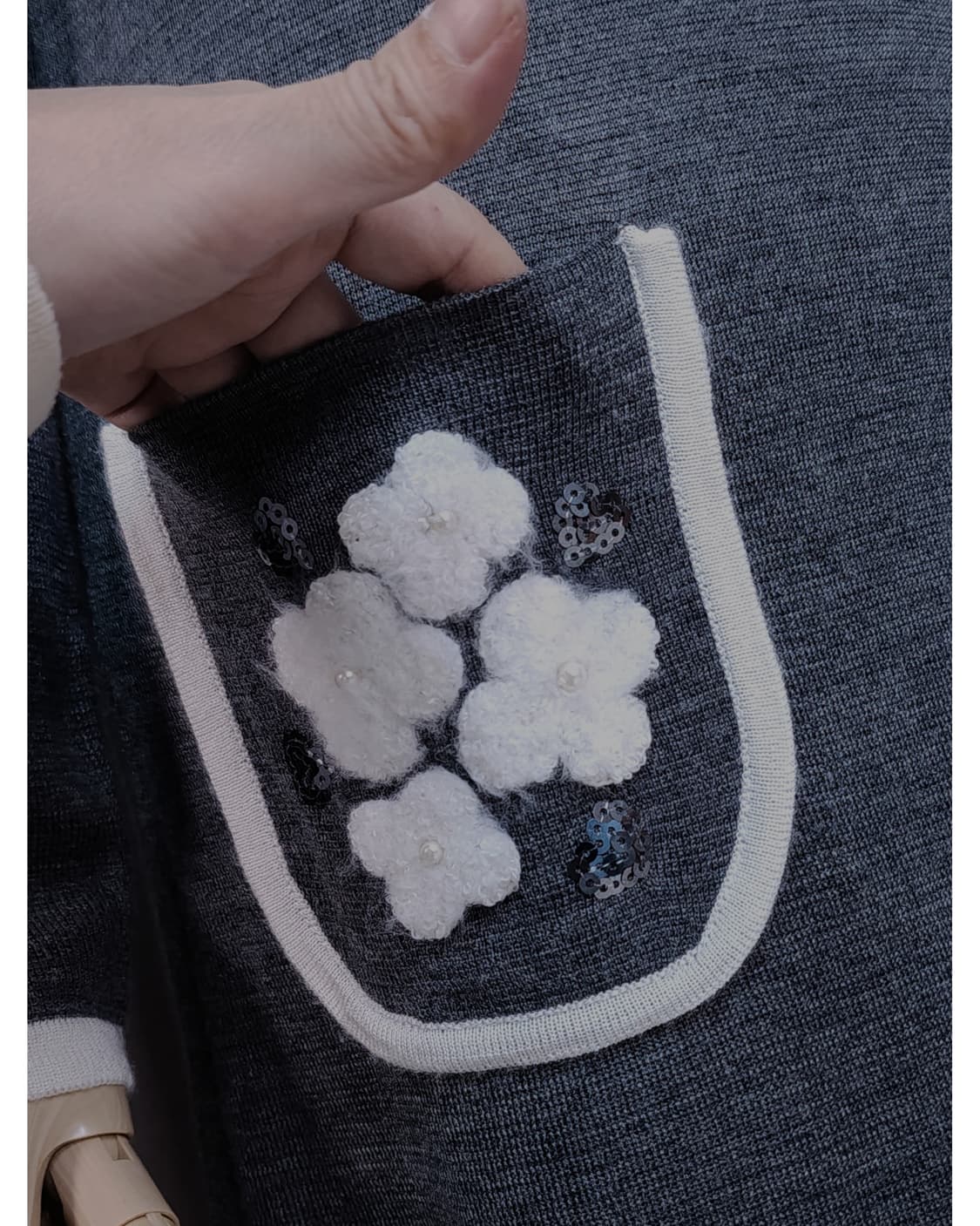 갤러리비스콘티 상품이미지7