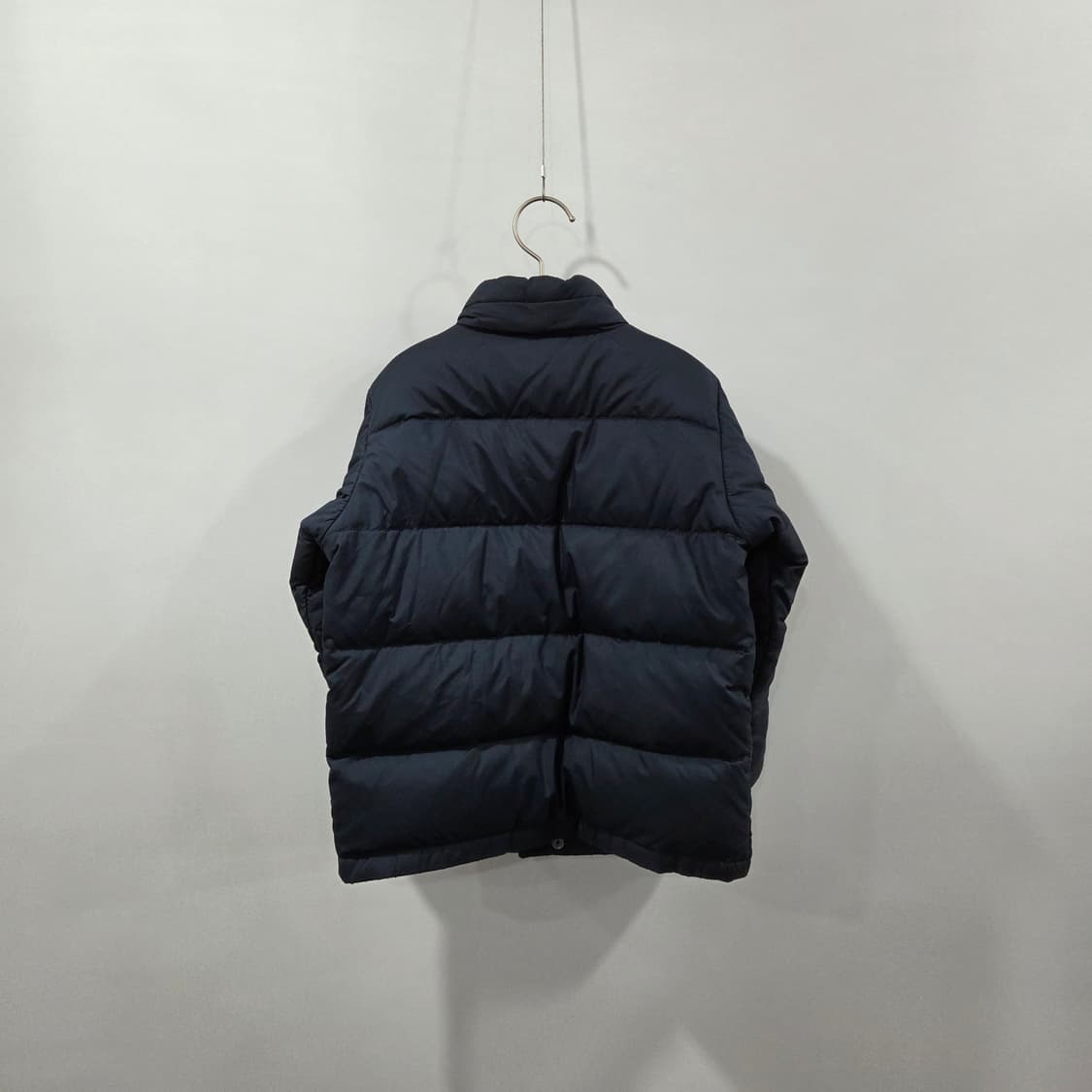 폴로랄프로렌 키즈 다운 패딩 3T 상품이미지5