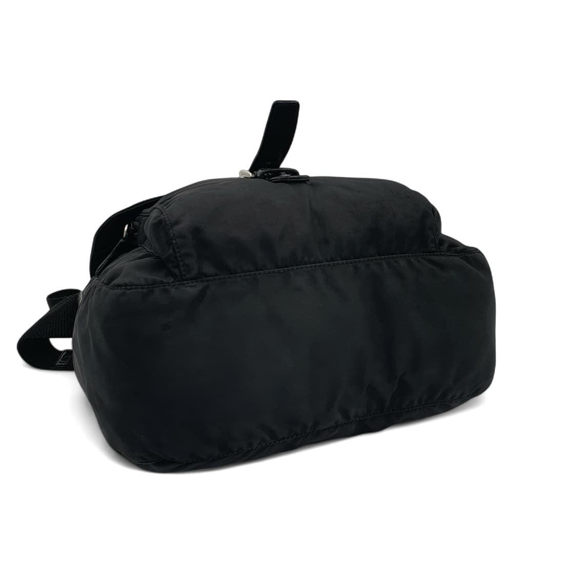 프라다 리나일론 메신저백 크로스백 숄더백 상품이미지8