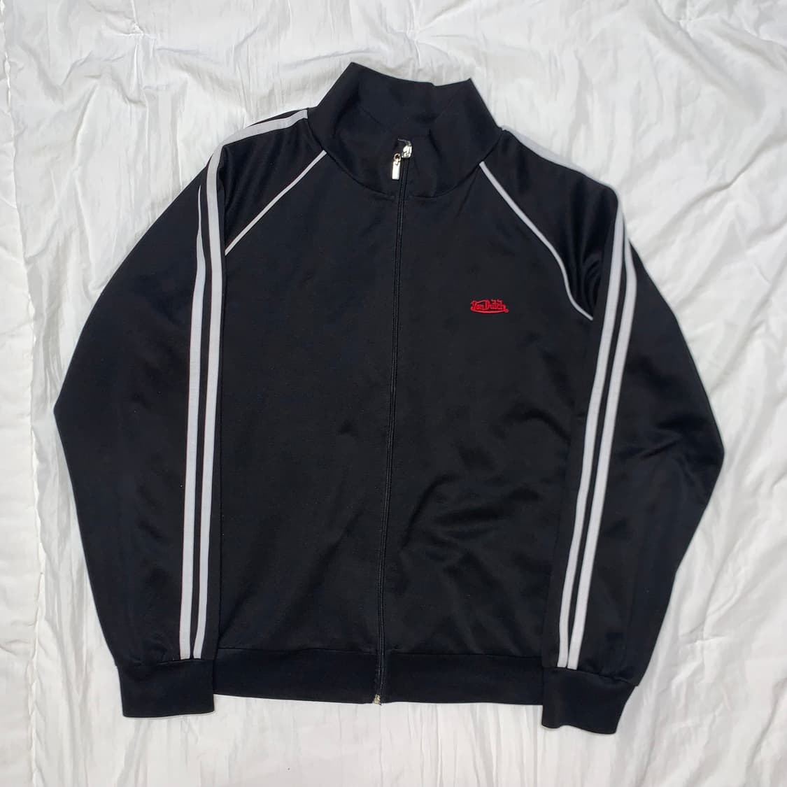 Von dutch jersey 상품이미지1
