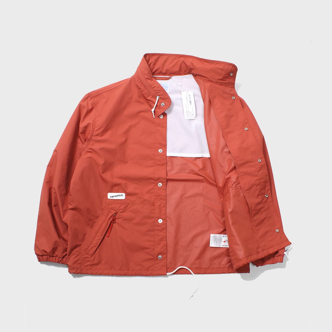 nanamica 상품이미지5