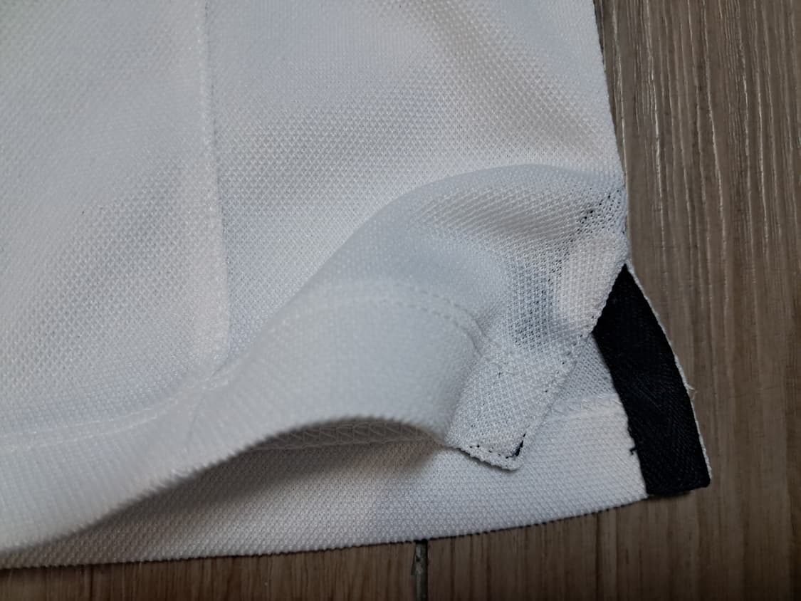 JDX 골프 여성 반팔티 95 상품이미지9