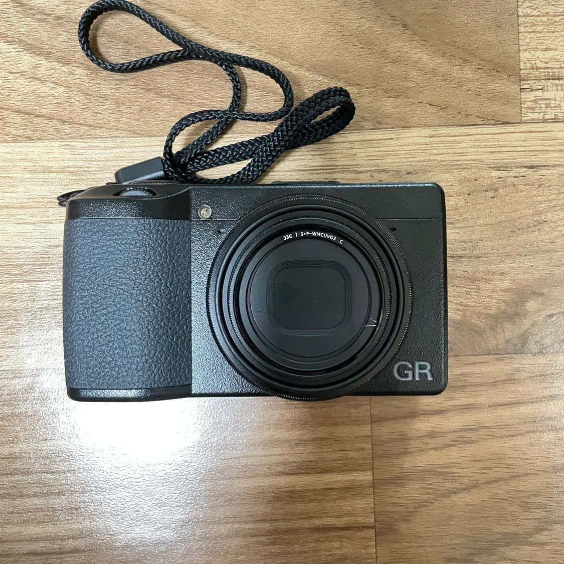 리코gr3x 상품이미지2