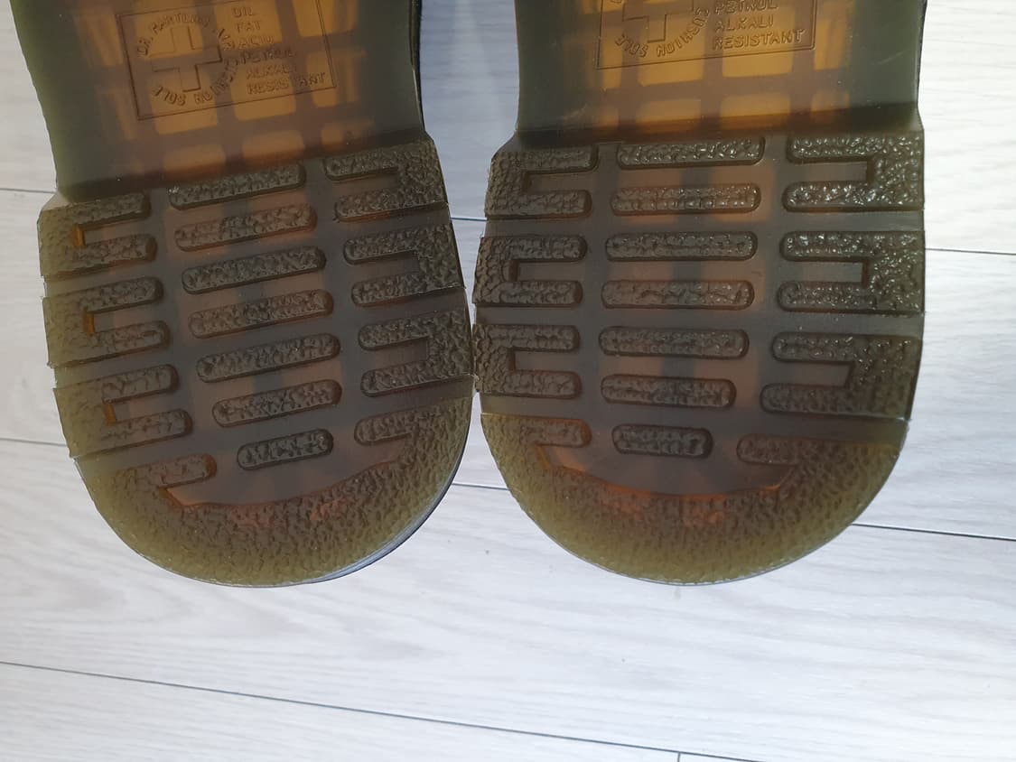 남265-270닥터마틴 상품이미지6